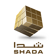 Logo of Shada Holding